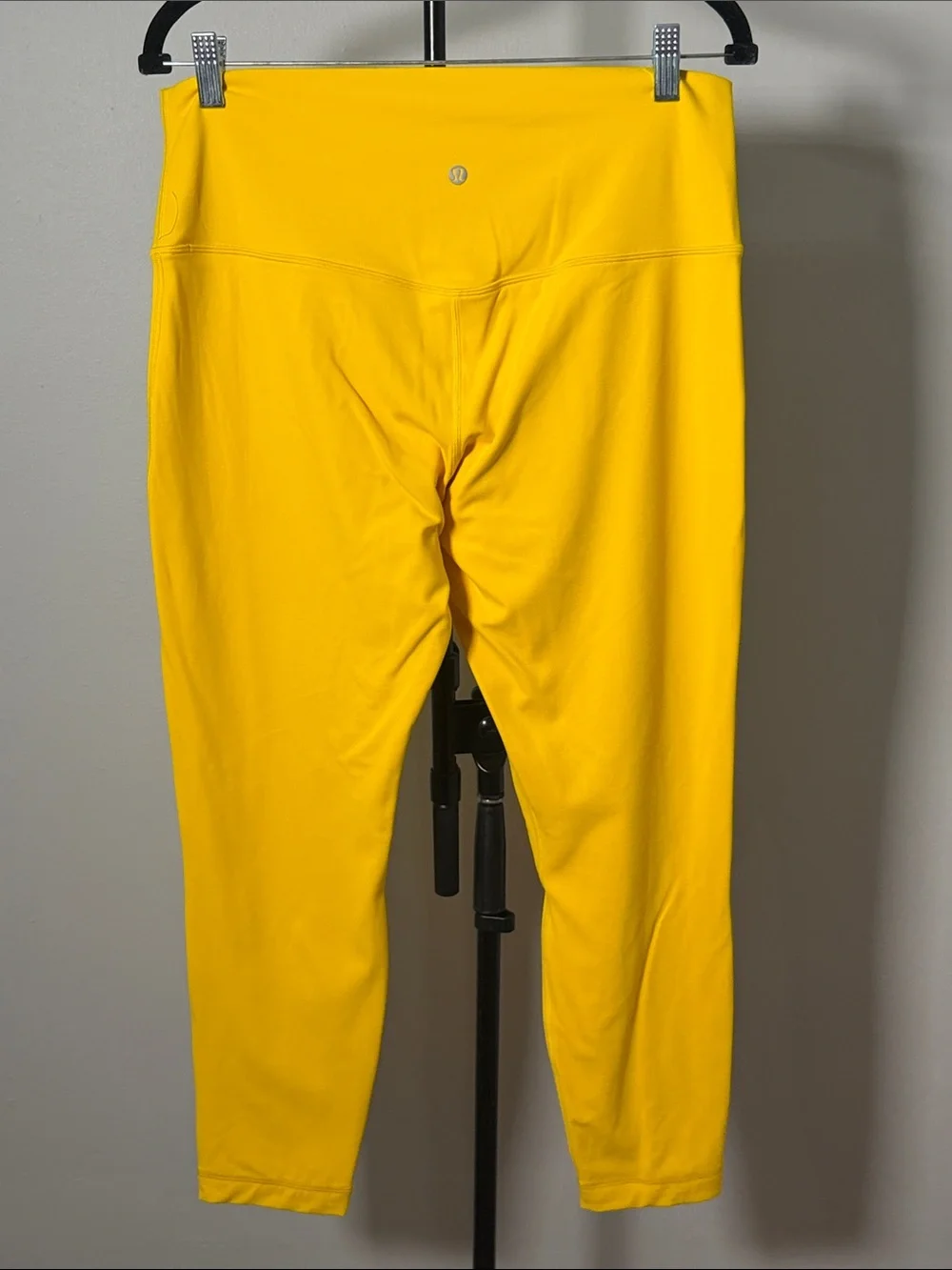 NWOT New Lululemon Align High-Rise Pant 25